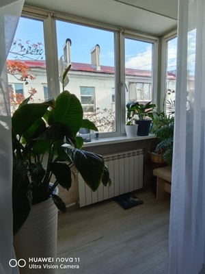 Продам двухкомнатную (2-комн.) квартиру, Советская ул, 38, Корсаков г