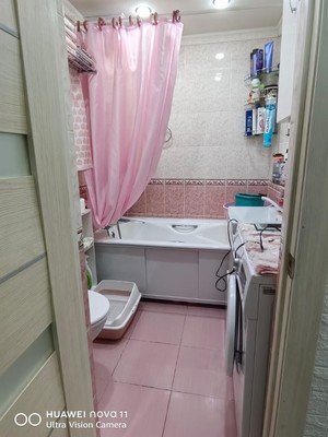 Продам двухкомнатную (2-комн.) квартиру, Советская ул, 38, Корсаков г