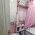 Продам двухкомнатную (2-комн.) квартиру, Советская ул, 38, Корсаков г