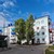 Продам двухкомнатную (2-комн.) квартиру, Советская ул, 38, Корсаков г