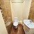 Продам трехкомнатную (3-комн.) квартиру, Авроры ул, 5к10, Уфа г