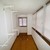 Продам трехкомнатную (3-комн.) квартиру, Авроры ул, 5к10, Уфа г