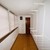 Продам трехкомнатную (3-комн.) квартиру, Авроры ул, 5к10, Уфа г