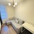 Продам трехкомнатную (3-комн.) квартиру, Авроры ул, 5к10, Уфа г