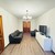 Продам трехкомнатную (3-комн.) квартиру, Авроры ул, 5к10, Уфа г