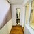Продам трехкомнатную (3-комн.) квартиру, Авроры ул, 5к10, Уфа г