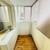 Продам трехкомнатную (3-комн.) квартиру, Авроры ул, 5к10, Уфа г
