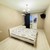 Продам трехкомнатную (3-комн.) квартиру, Авроры ул, 5к10, Уфа г