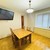 Продам трехкомнатную (3-комн.) квартиру, Авроры ул, 5к10, Уфа г
