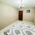 Продам трехкомнатную (3-комн.) квартиру, Авроры ул, 5к10, Уфа г