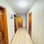Продам трехкомнатную (3-комн.) квартиру, Авроры ул, 5к10, Уфа г