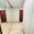 Продам трехкомнатную (3-комн.) квартиру, Авроры ул, 5к10, Уфа г