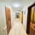 Продам трехкомнатную (3-комн.) квартиру, Авроры ул, 5к10, Уфа г