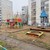 Продам трехкомнатную (3-комн.) квартиру, Авроры ул, 5к10, Уфа г