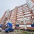 Продам трехкомнатную (3-комн.) квартиру, Авроры ул, 5к10, Уфа г