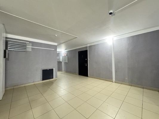 Продам двухкомнатную (2-комн.) квартиру, Булата Имашева ул, 10, Уфа г
