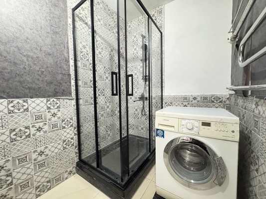 Продам двухкомнатную (2-комн.) квартиру, Булата Имашева ул, 10, Уфа г