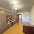 Продам трехкомнатную (3-комн.) квартиру, Академика Королева ул, 7к1, Уфа г
