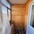 Продам трехкомнатную (3-комн.) квартиру, Академика Королева ул, 7к1, Уфа г