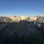 Продам трехкомнатную (3-комн.) квартиру, Академика Королева ул, 7к1, Уфа г