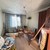 Продам трехкомнатную (3-комн.) квартиру, Академика Королева ул, 7к1, Уфа г