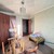 Продам трехкомнатную (3-комн.) квартиру, Академика Королева ул, 7к1, Уфа г