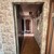 Продам трехкомнатную (3-комн.) квартиру, Академика Королева ул, 7к1, Уфа г