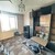 Продам трехкомнатную (3-комн.) квартиру, Академика Королева ул, 7к1, Уфа г