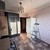 Продам трехкомнатную (3-комн.) квартиру, Академика Королева ул, 7к1, Уфа г