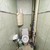 Продам трехкомнатную (3-комн.) квартиру, Академика Королева ул, 7к1, Уфа г