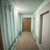 Продам трехкомнатную (3-комн.) квартиру, Академика Королева ул, 7к1, Уфа г
