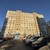 Продам трехкомнатную (3-комн.) квартиру, Академика Королева ул, 7к1, Уфа г