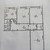 Продам трехкомнатную (3-комн.) квартиру, Академика Королева ул, 7к1, Уфа г