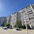 Продам однокомнатную (1-комн.) квартиру, Георгия Мушникова ул, 11, Уфа г