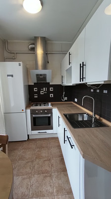 Продам двухкомнатную (2-комн.) квартиру, Савушкина ул, 16, Санкт-Петербург г