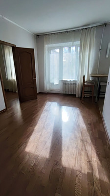 Продам двухкомнатную (2-комн.) квартиру, Савушкина ул, 16, Санкт-Петербург г