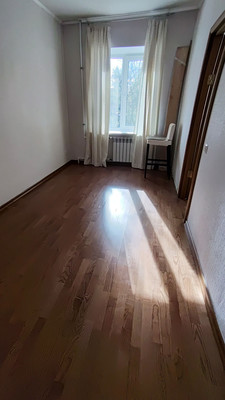 Продам двухкомнатную (2-комн.) квартиру, Савушкина ул, 16, Санкт-Петербург г