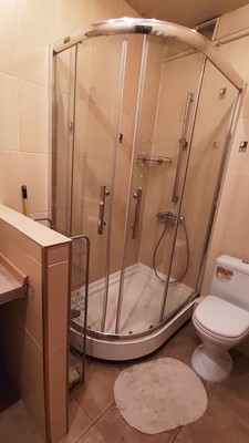 Продам двухкомнатную (2-комн.) квартиру, Савушкина ул, 16, Санкт-Петербург г