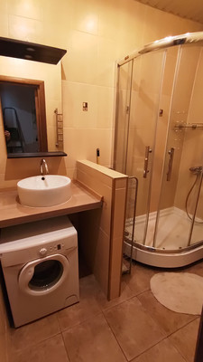 Продам двухкомнатную (2-комн.) квартиру, Савушкина ул, 16, Санкт-Петербург г