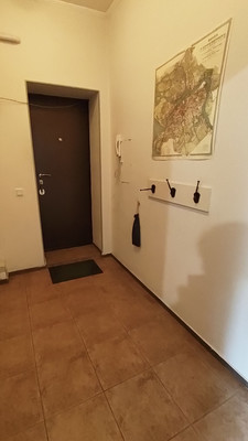 Продам двухкомнатную (2-комн.) квартиру, Савушкина ул, 16, Санкт-Петербург г