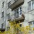 Продам двухкомнатную (2-комн.) квартиру, Савушкина ул, 16, Санкт-Петербург г