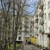 Продам двухкомнатную (2-комн.) квартиру, Савушкина ул, 16, Санкт-Петербург г