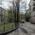 Продам двухкомнатную (2-комн.) квартиру, Савушкина ул, 16, Санкт-Петербург г
