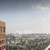 Продам однокомнатную (1-комн.) квартиру, Строительный проезд, 9к1, Москва г