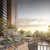 Продам однокомнатную (1-комн.) квартиру, Строительный проезд, 9к1, Москва г