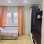 Продам однокомнатную (1-комн.) квартиру, Толстого ул, 24к1, Краснознаменский п