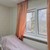 Продам однокомнатную (1-комн.) квартиру, Толстого ул, 24к1, Краснознаменский п