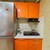 Продам однокомнатную (1-комн.) квартиру, Толстого ул, 24к1, Краснознаменский п