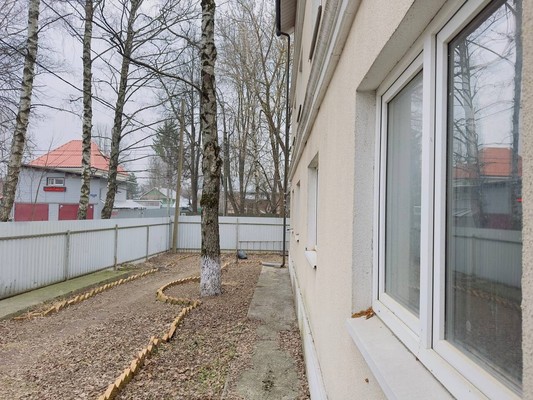 Продам однокомнатную (1-комн.) квартиру, Толстого ул, 24к1, Краснознаменский п