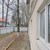 Продам однокомнатную (1-комн.) квартиру, Толстого ул, 24к1, Краснознаменский п
